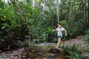 BIB: 
                            <button type="button" onclick="openModal(22347996)" class="btn btn-primary btn-sm float-right btn-popup" data-toggle="modal" data-target=".modal-high-quality">
                        <i class="fas fa-shopping-cart"></i> Add to Cart
                    </button>
                                            <button type="button" onclick="isThisMe(22347996, true)" class="btn btn-success btn-sm float-right btn-popup btn-isme hidden" data-toggle="tooltip" data-placement="bottom" title="นี่คือรูปของคุณใช่ไหม คลิกที่นี่เพื่อเอาเข้าอัลบั้ม">
                        <i class="fas fa-plus"></i> Add to album
                    </button>
                    <button type="button" onclick="isThisMe(22347996, false)" class="btn btn-warning btn-sm float-right btn-popup btn-isnotme hidden">
                        <i class="fas fa-ban"></i> Remove from album
                    </button>